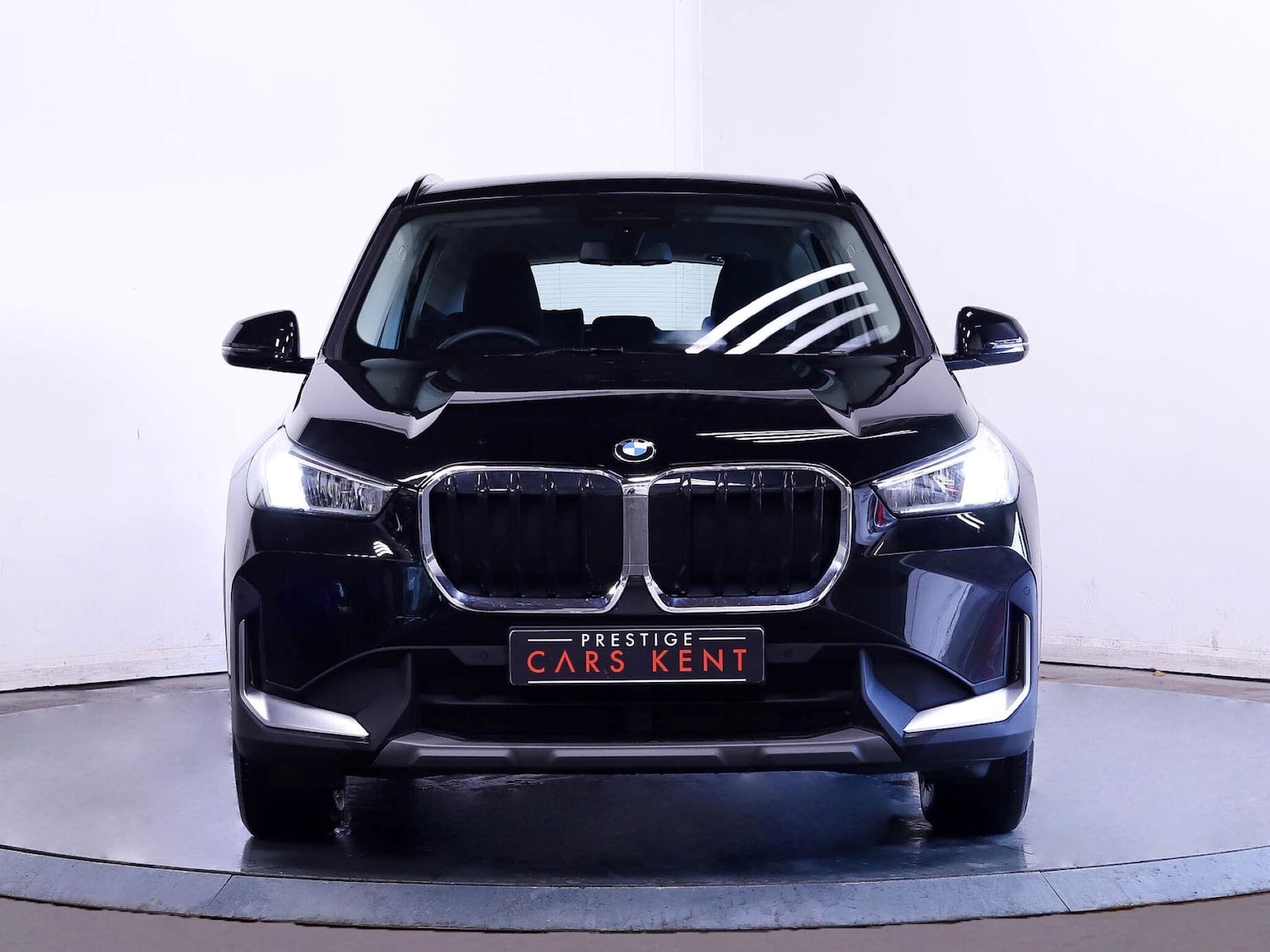 Used BMW X1 2023 for sale - 76887025: Photo 7