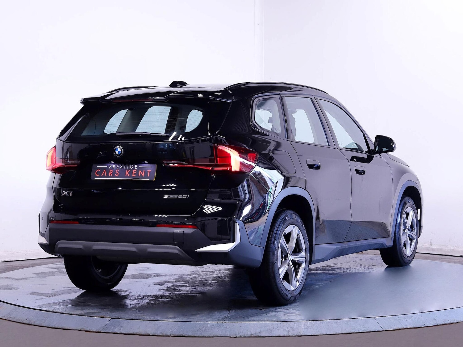 Used BMW X1 2023 for sale - 76887025: Photo 9