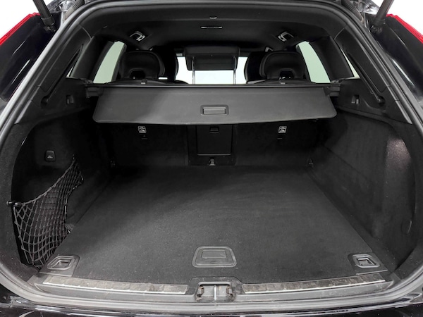 Used Volvo XC60 2021 for sale - 75401941: Photo 11
