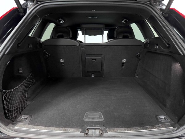 Used Volvo XC60 2021 for sale - 75401941: Photo 12