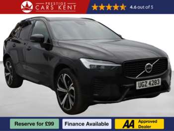 2021 (21) - Plus Dark B4 (197 hp) 5-Door