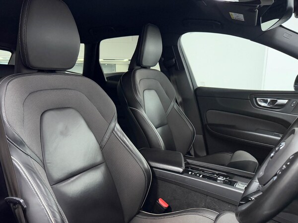 Used Volvo XC60 2021 for sale - 75401941: Photo 22