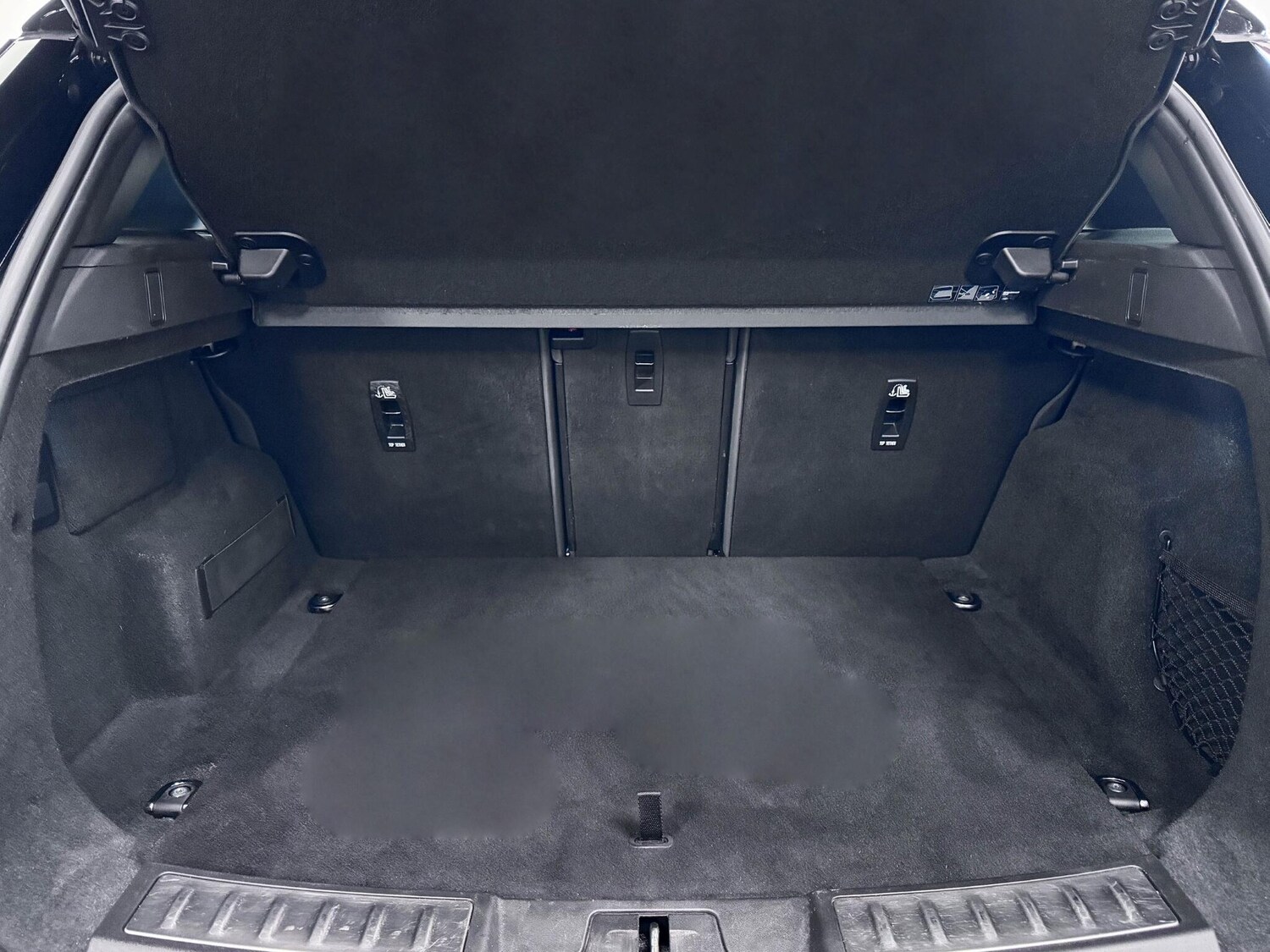 Used Land Rover Range Rover Evoque 2022 for sale - 77344251: Photo 12