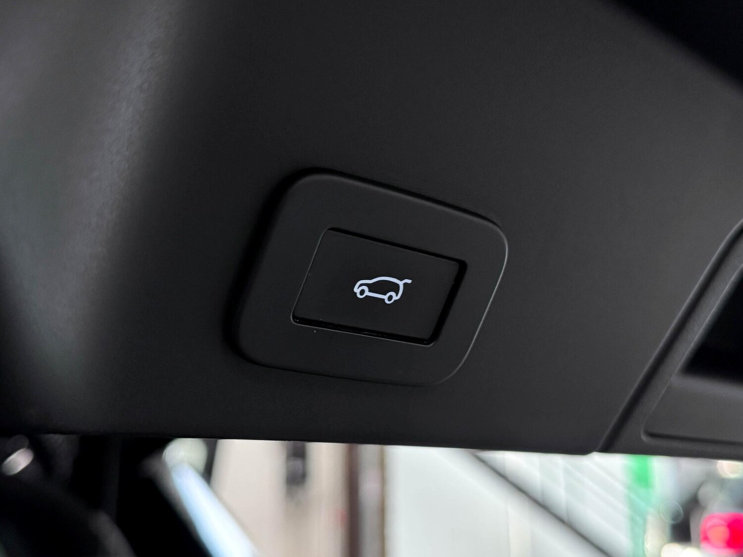 Used Land Rover Range Rover Evoque 2022 for sale - 77344251: Photo 13