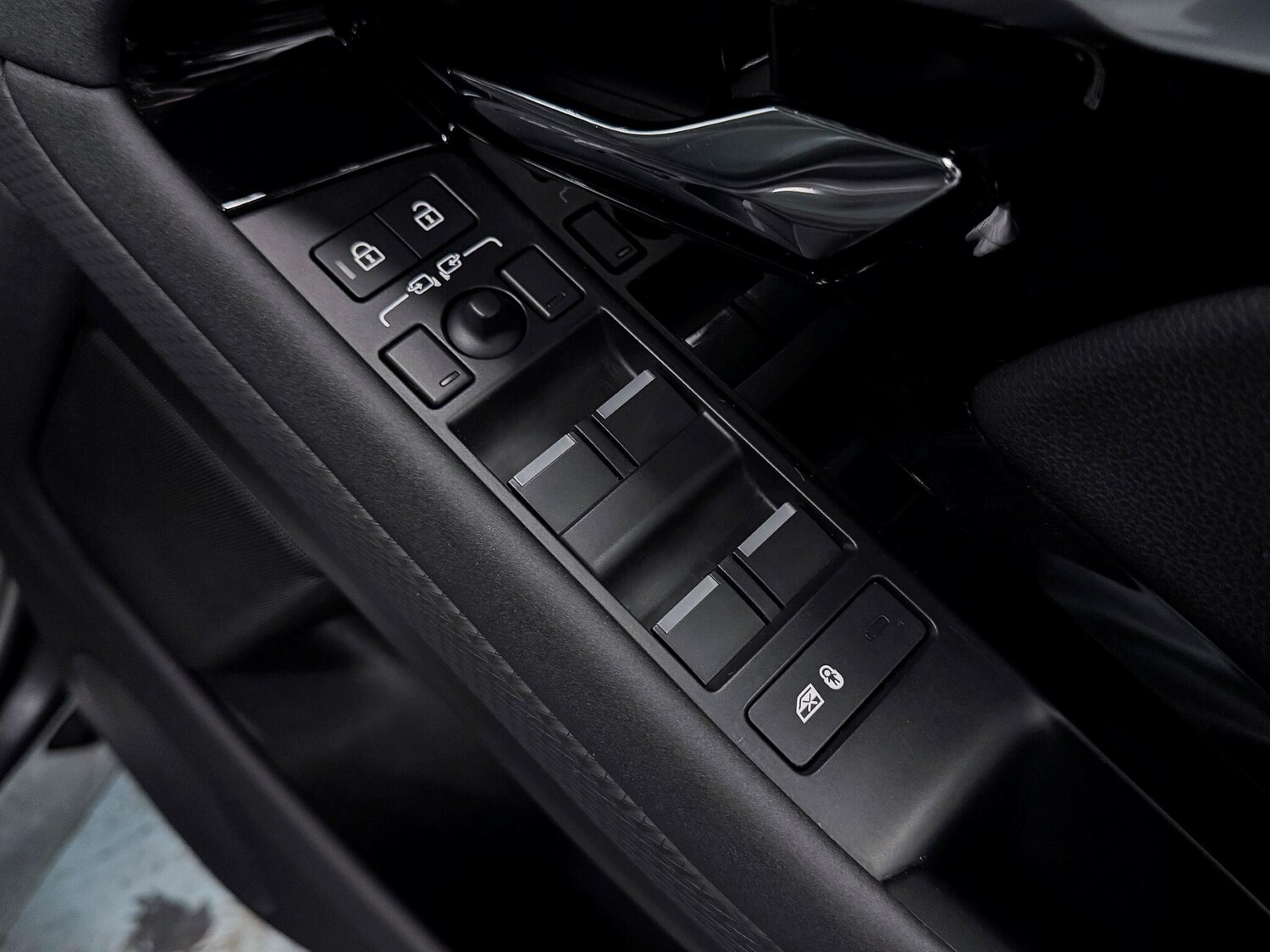 Used Land Rover Range Rover Evoque 2022 for sale - 77344251: Photo 17