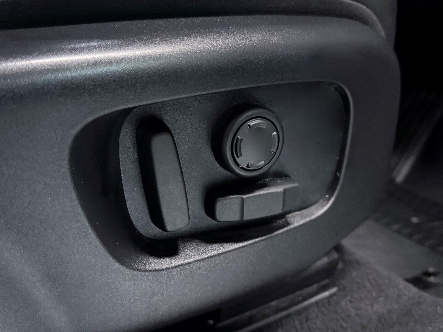 Used Land Rover Range Rover Evoque 2022 for sale - 77344251: Photo 18