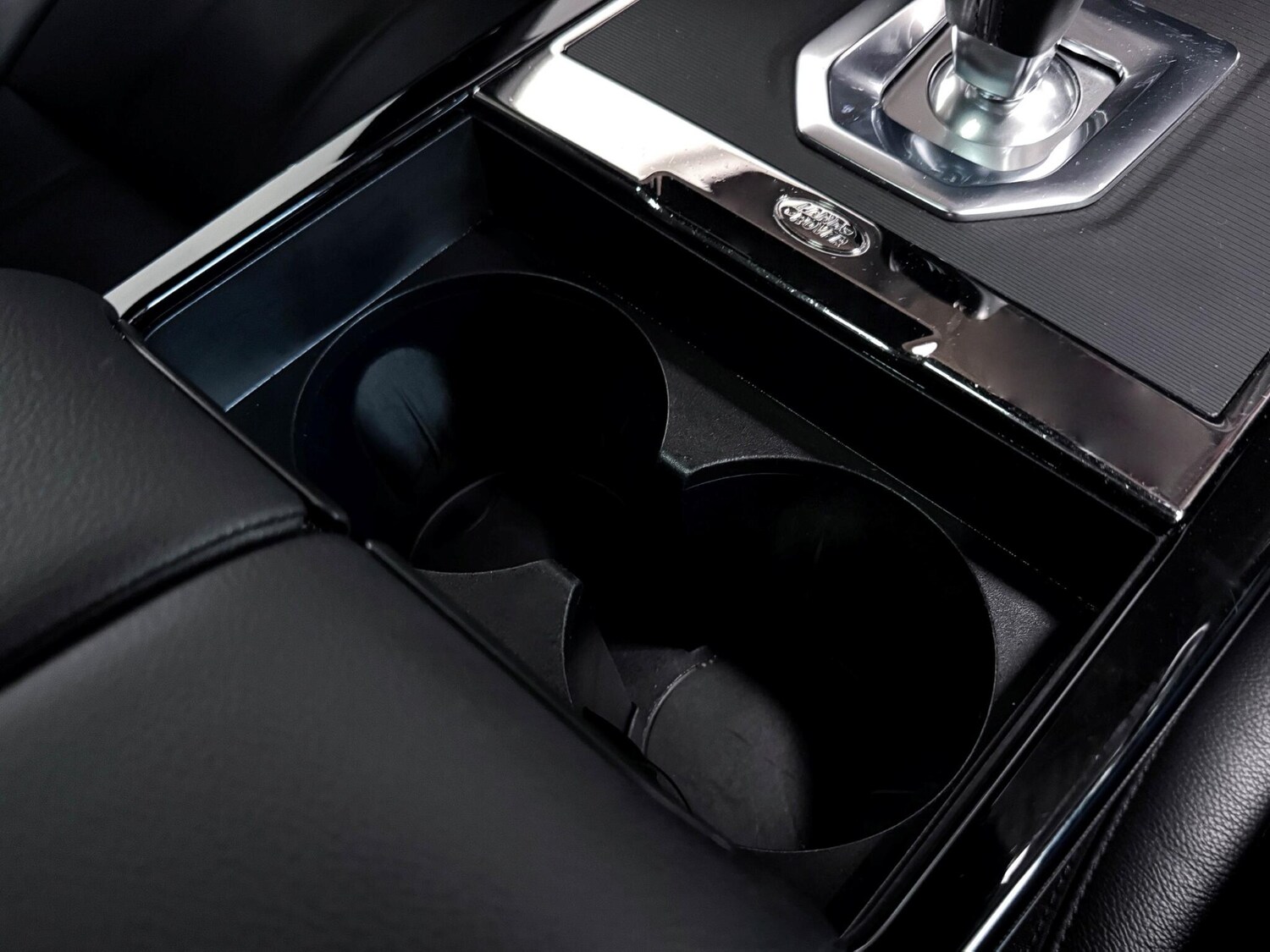 Used Land Rover Range Rover Evoque 2022 for sale - 77344251: Photo 28