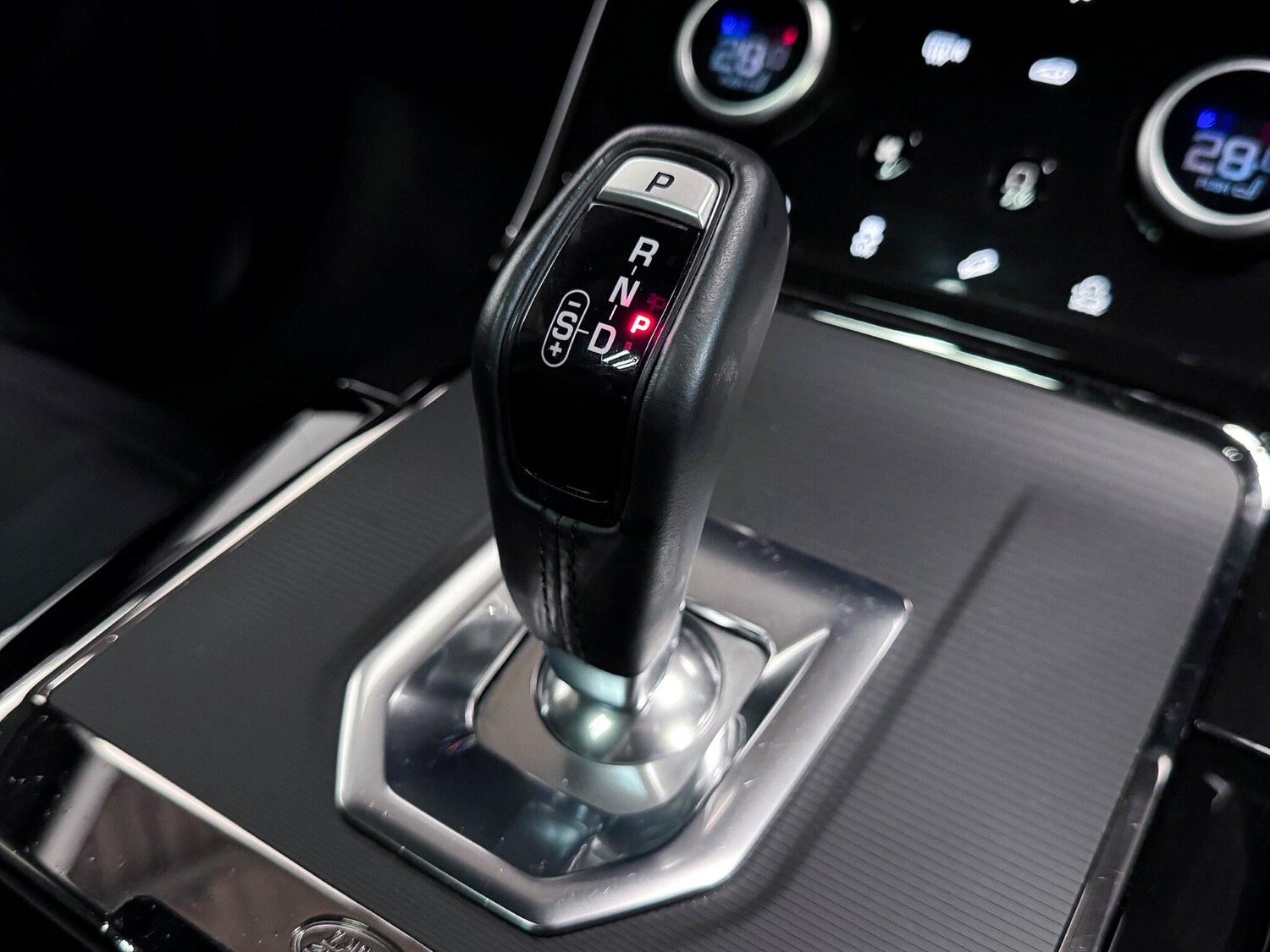 Used Land Rover Range Rover Evoque 2022 for sale - 77344251: Photo 29