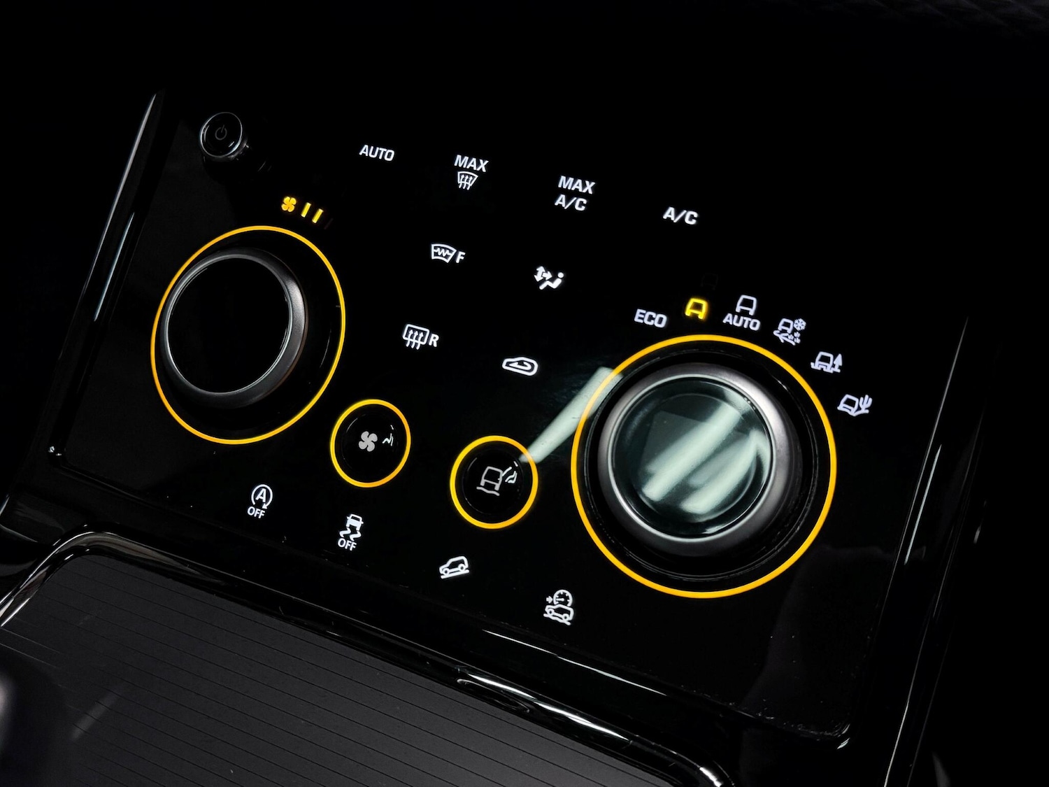 Used Land Rover Range Rover Evoque 2022 for sale - 77344251: Photo 31