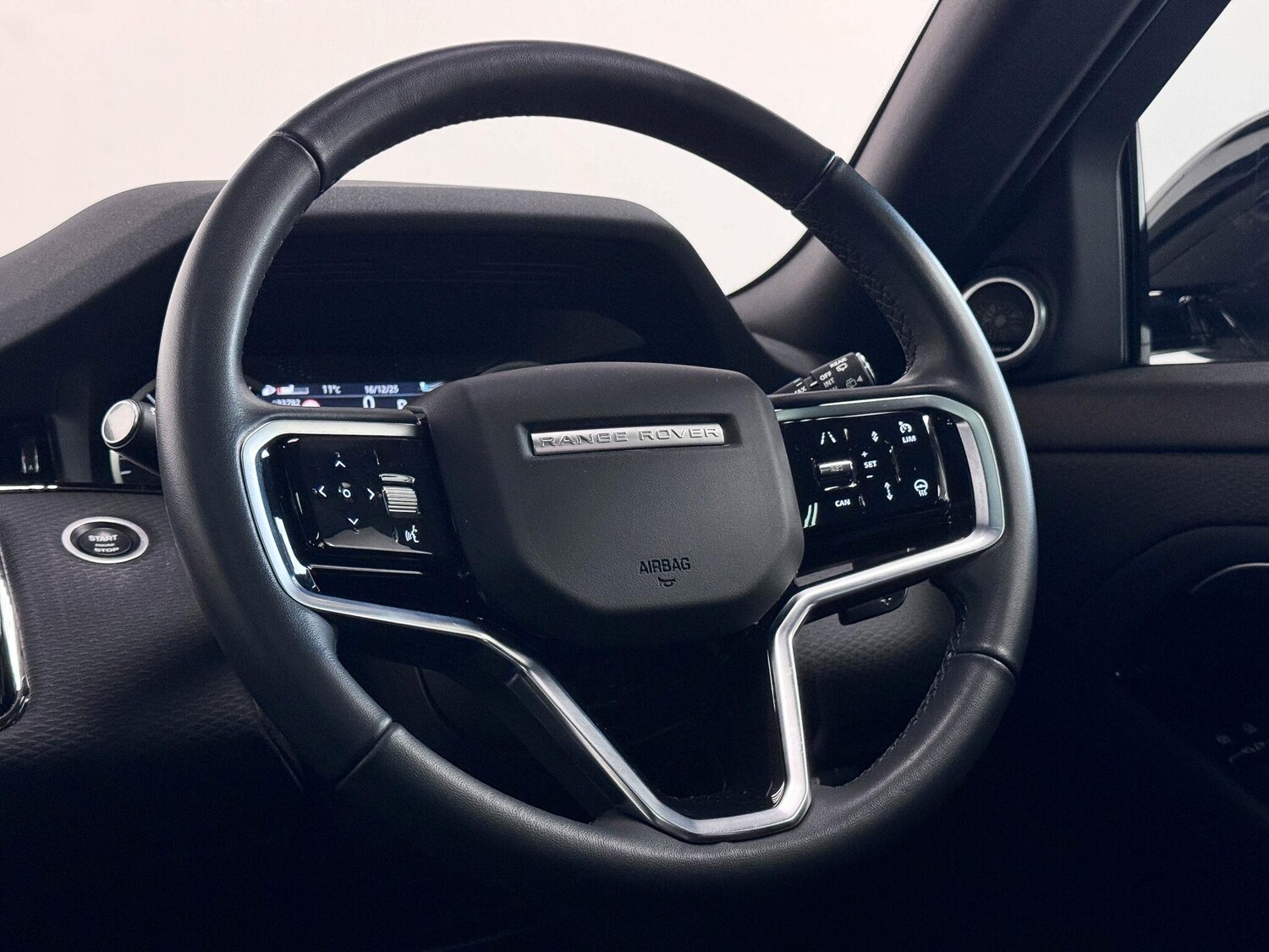 Used Land Rover Range Rover Evoque 2022 for sale - 77344251: Photo 34