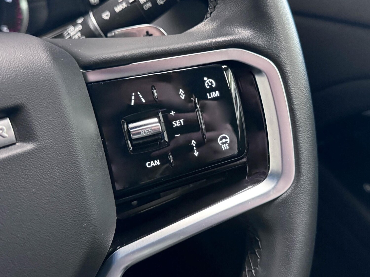 Used Land Rover Range Rover Evoque 2022 for sale - 77344251: Photo 37