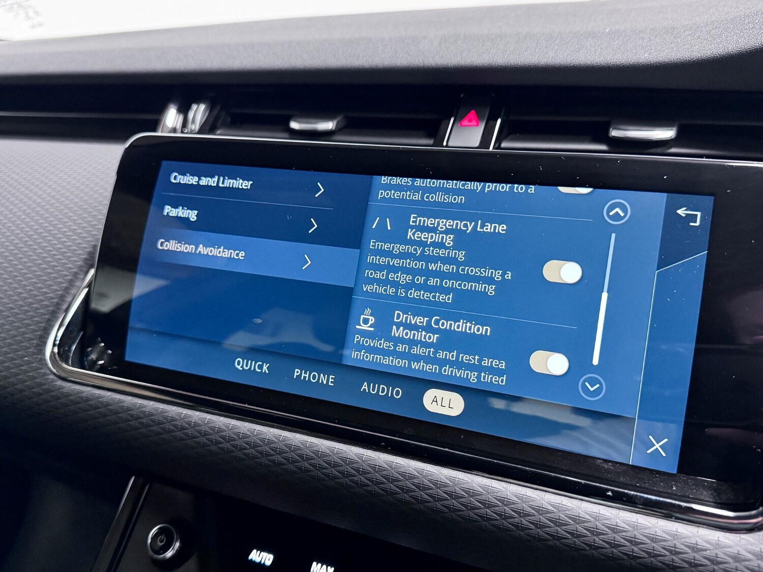 Used Land Rover Range Rover Evoque 2022 for sale - 77344251: Photo 49