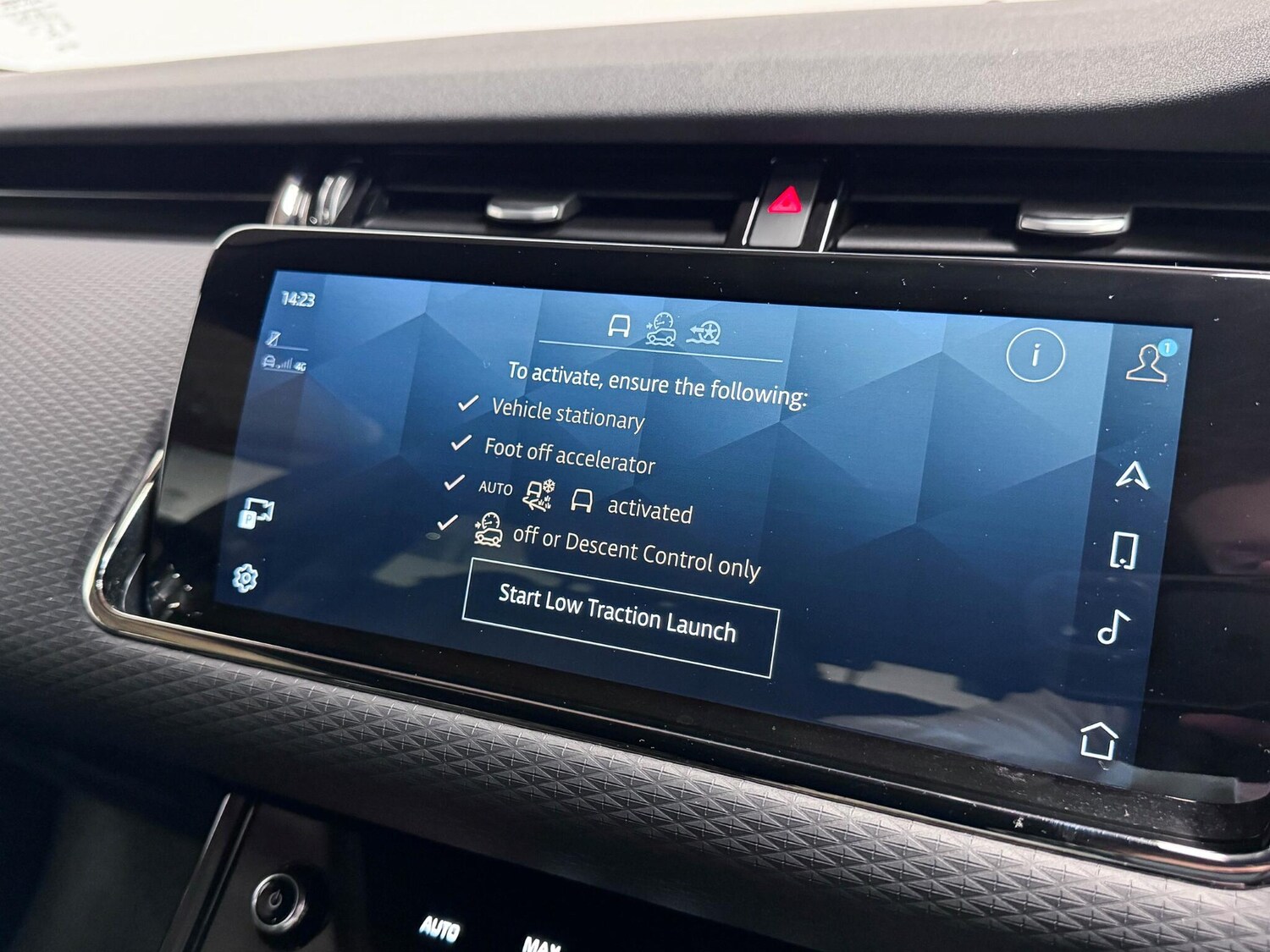 Used Land Rover Range Rover Evoque 2022 for sale - 77344251: Photo 52