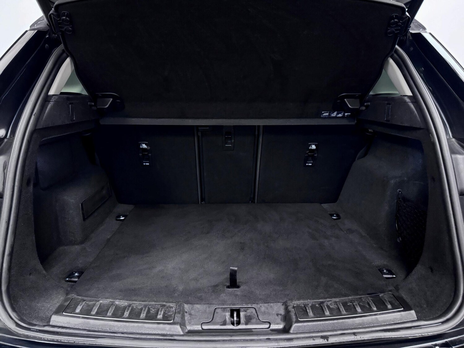 Used Land Rover Range Rover Evoque 2022 for sale - 76458114: Photo 12