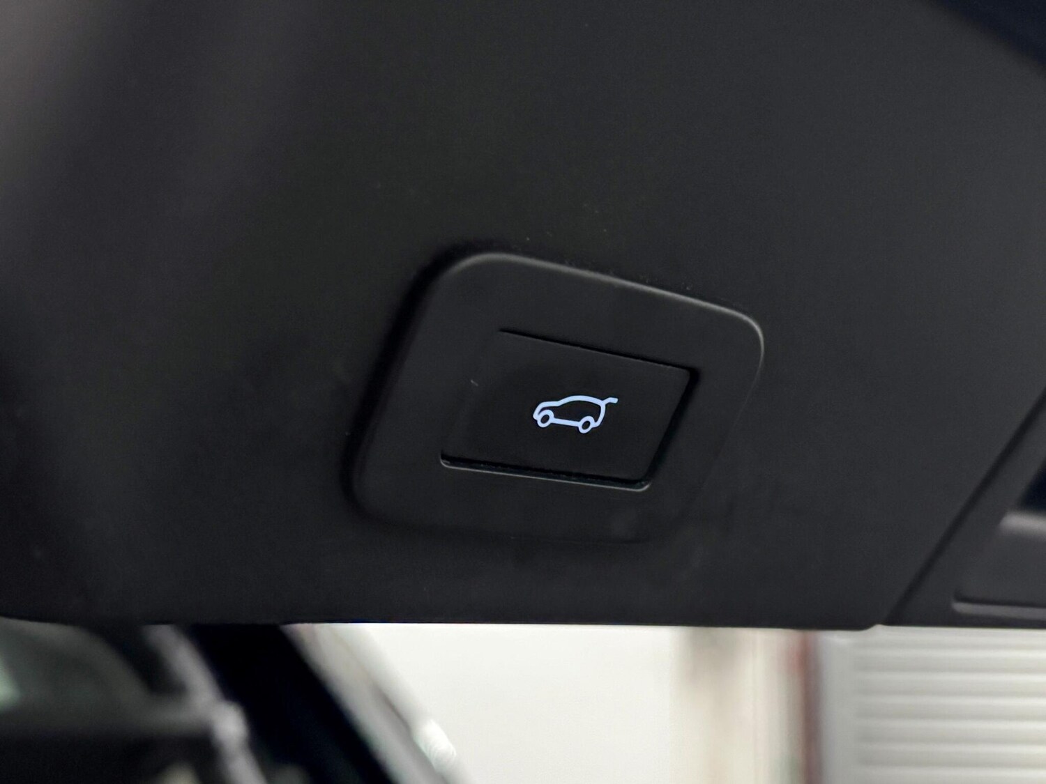 Used Land Rover Range Rover Evoque 2022 for sale - 76458114: Photo 13