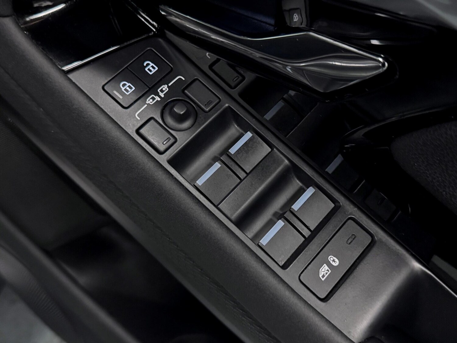 Used Land Rover Range Rover Evoque 2022 for sale - 76458114: Photo 17