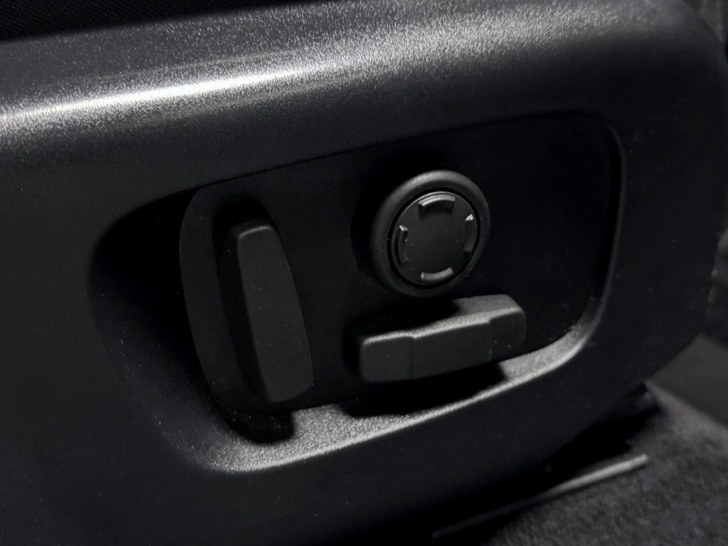 Used Land Rover Range Rover Evoque 2022 for sale - 76458114: Photo 18