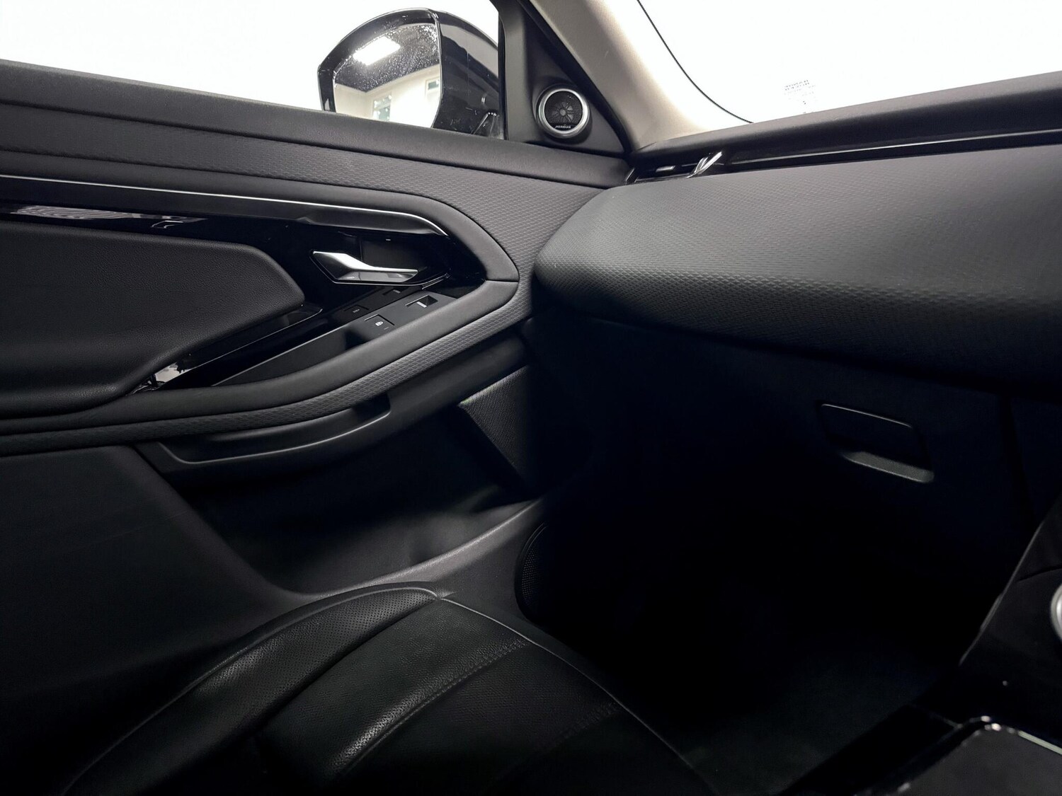 Used Land Rover Range Rover Evoque 2022 for sale - 76458114: Photo 27