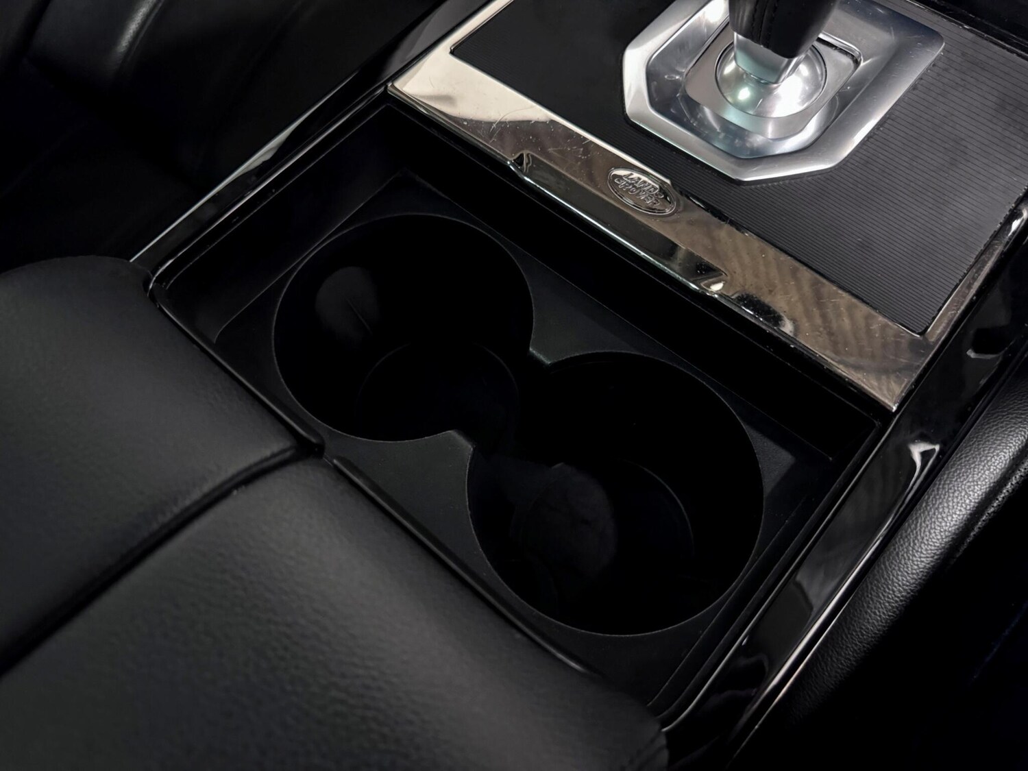 Used Land Rover Range Rover Evoque 2022 for sale - 76458114: Photo 28