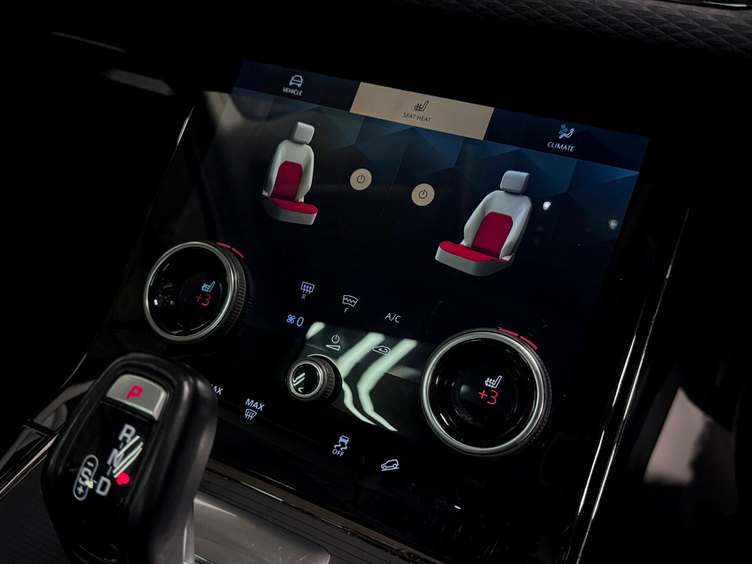 Used Land Rover Range Rover Evoque 2022 for sale - 76458114: Photo 31