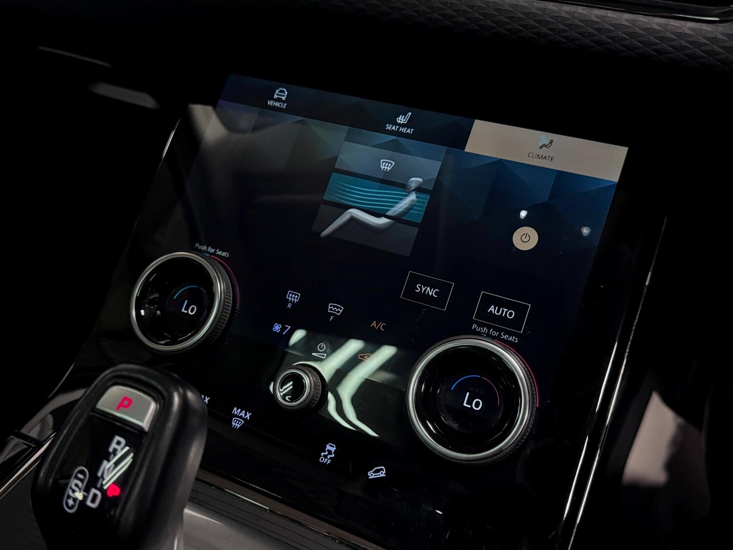 Used Land Rover Range Rover Evoque 2022 for sale - 76458114: Photo 32