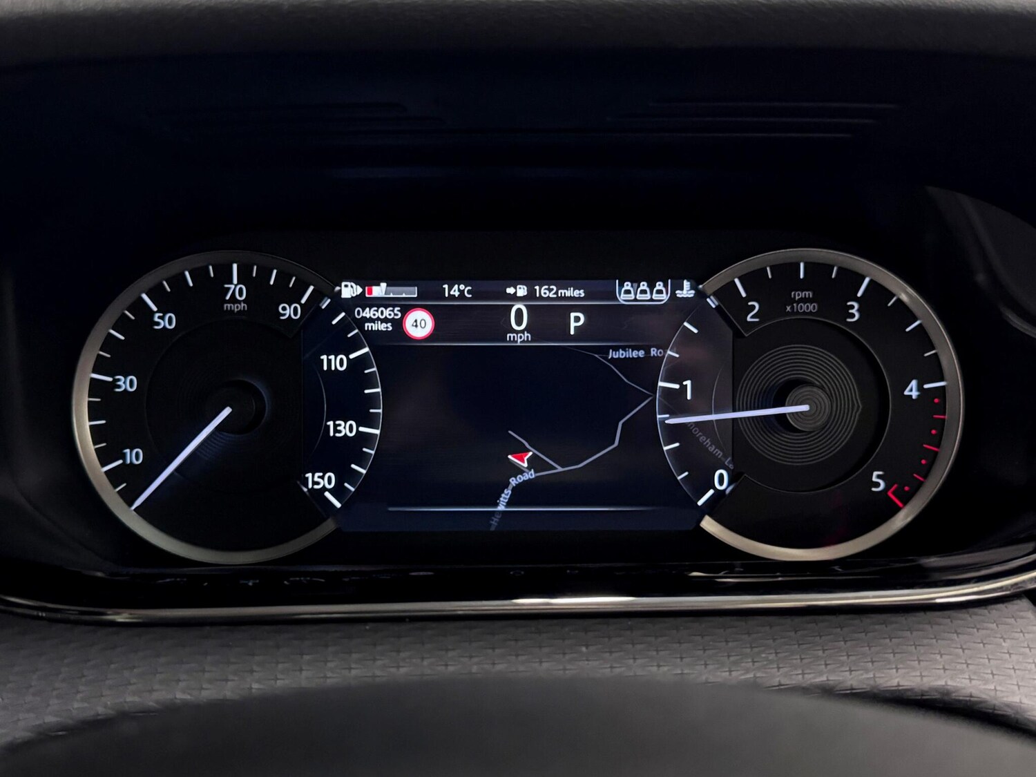 Used Land Rover Range Rover Evoque 2022 for sale - 76458114: Photo 36