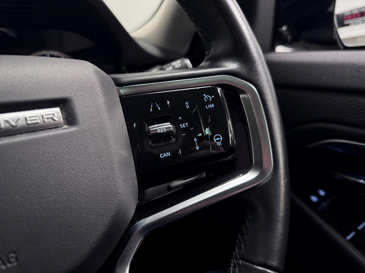 Used Land Rover Range Rover Evoque 2022 for sale - 76458114: Photo 37