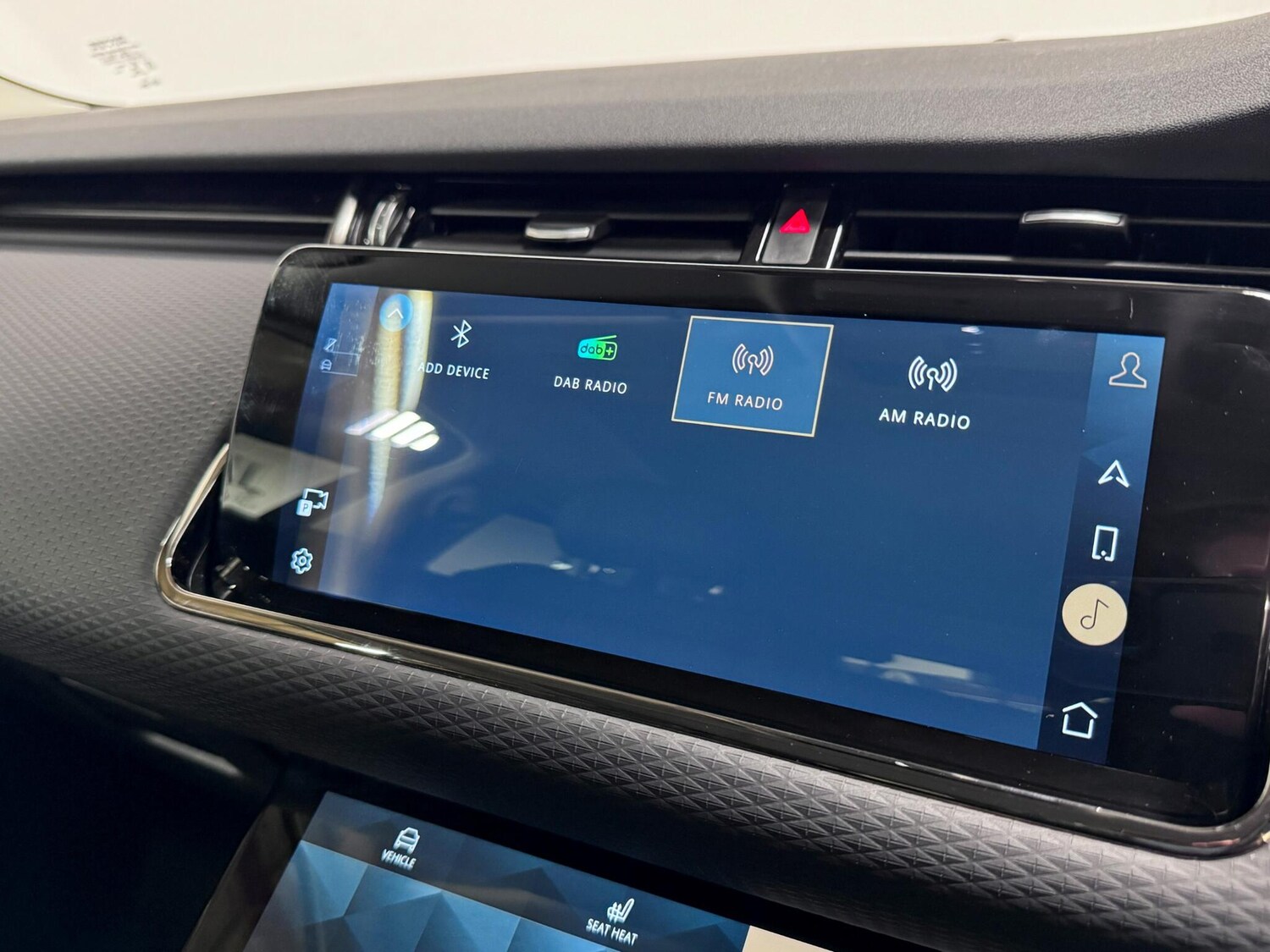 Used Land Rover Range Rover Evoque 2022 for sale - 76458114: Photo 49