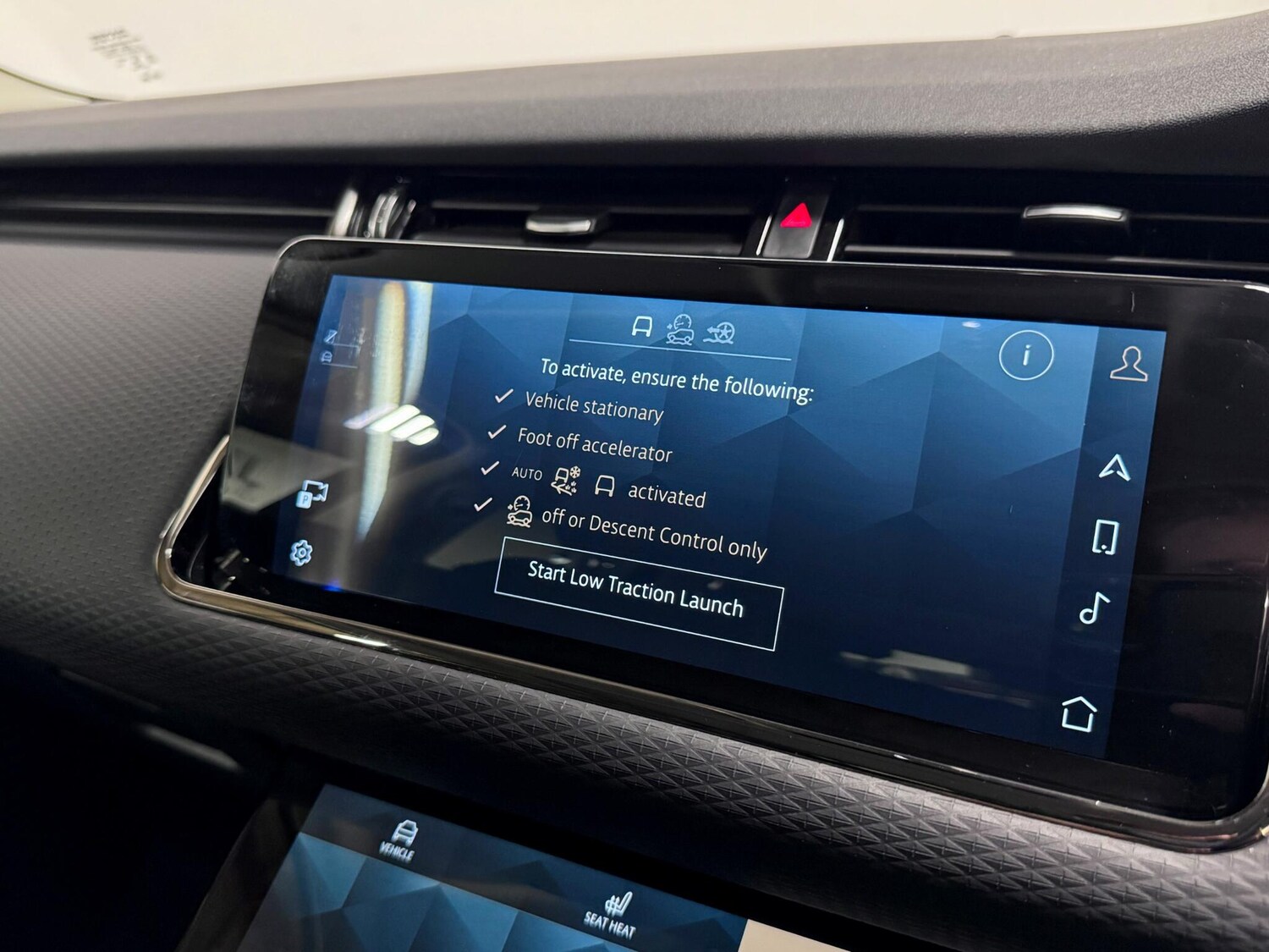 Used Land Rover Range Rover Evoque 2022 for sale - 76458114: Photo 51