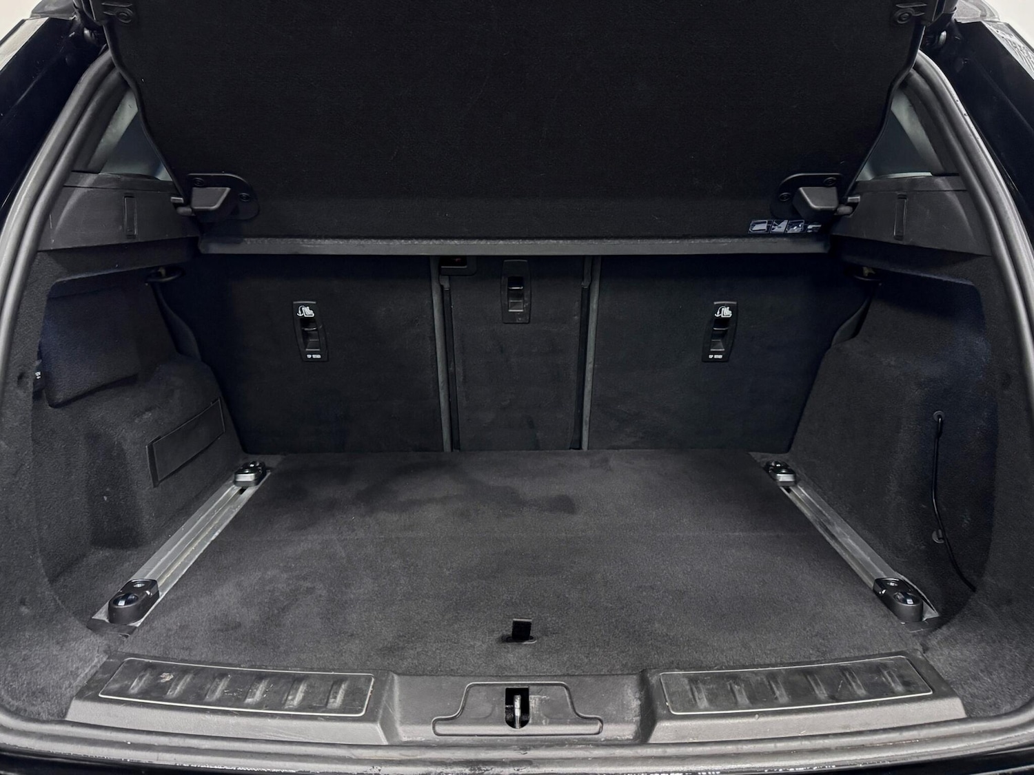 Used Land Rover Range Rover Evoque 2020 for sale - 76964404: Photo 12