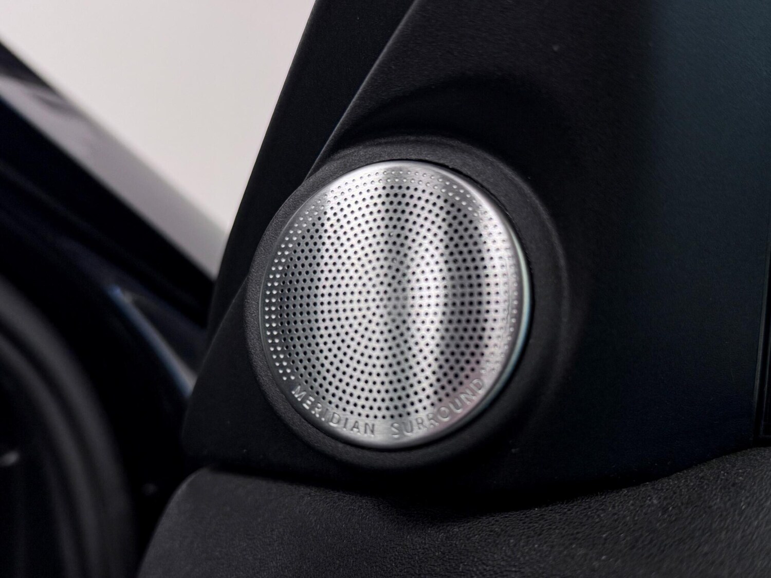 Used Land Rover Range Rover Evoque 2020 for sale - 76964404: Photo 14