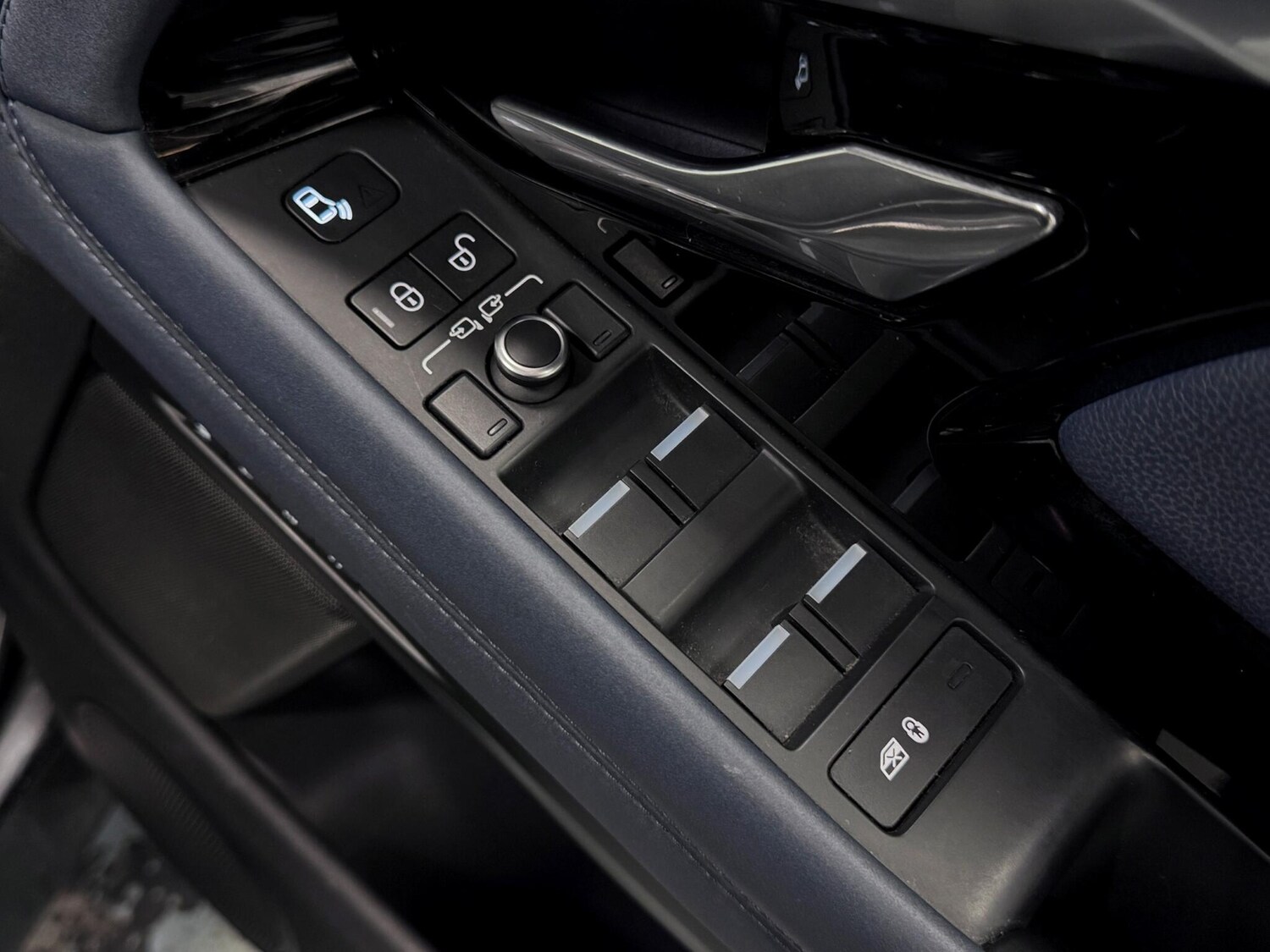 Used Land Rover Range Rover Evoque 2020 for sale - 76964404: Photo 16