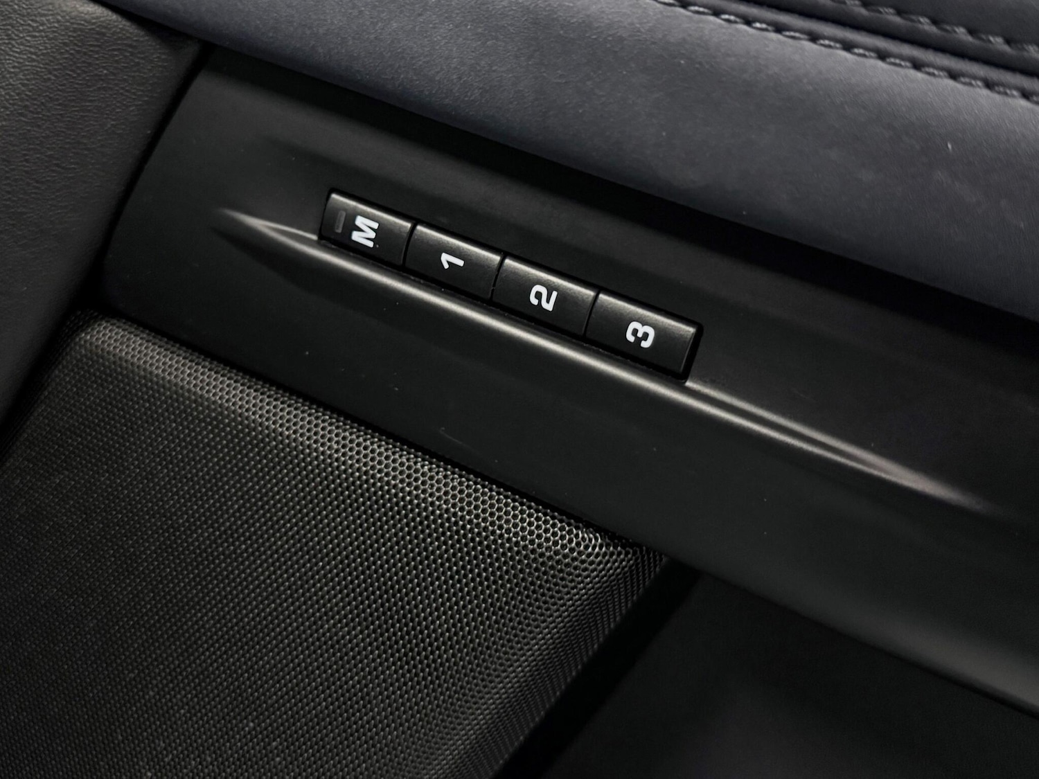 Used Land Rover Range Rover Evoque 2020 for sale - 76964404: Photo 17