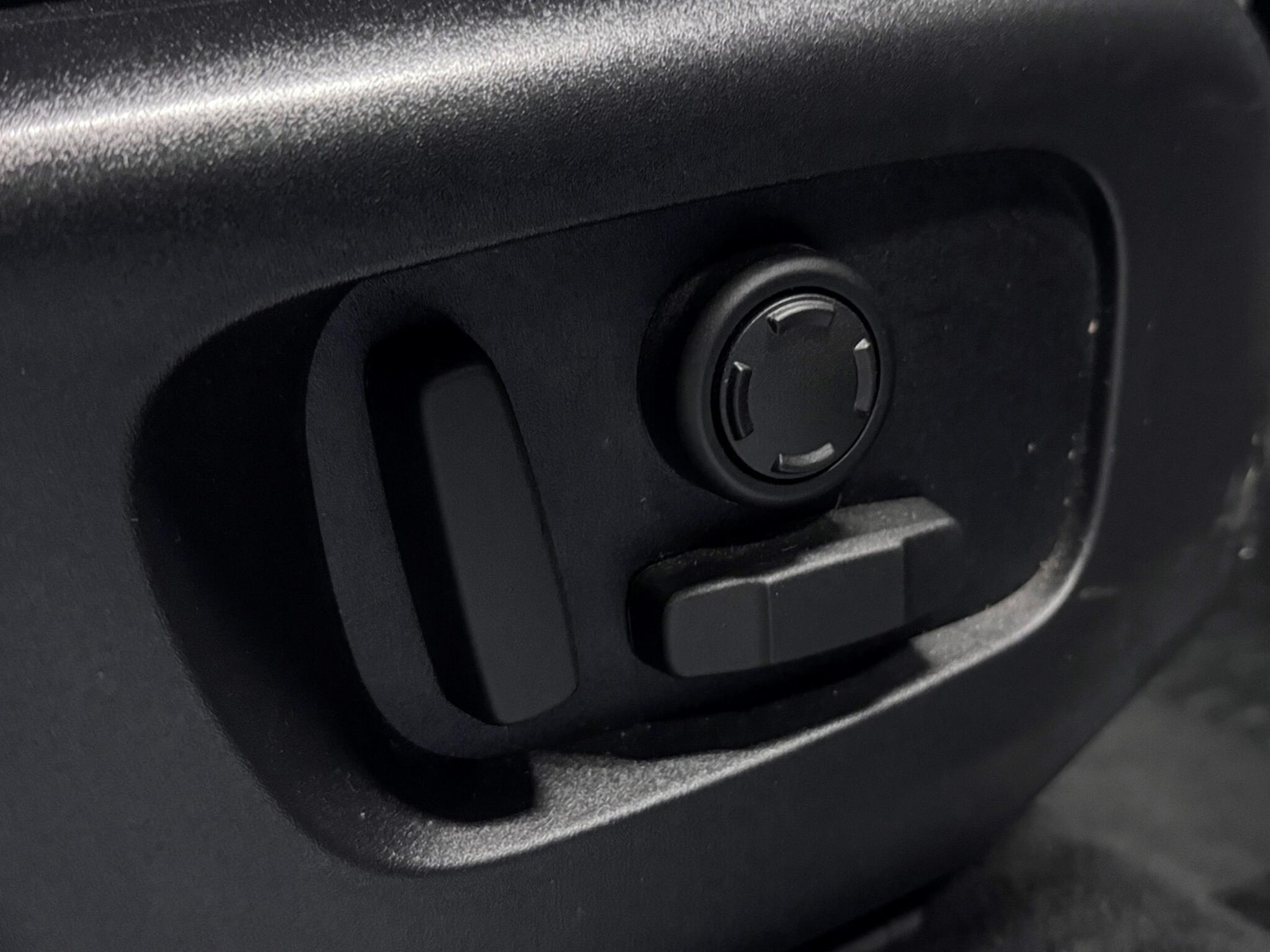 Used Land Rover Range Rover Evoque 2020 for sale - 76964404: Photo 18