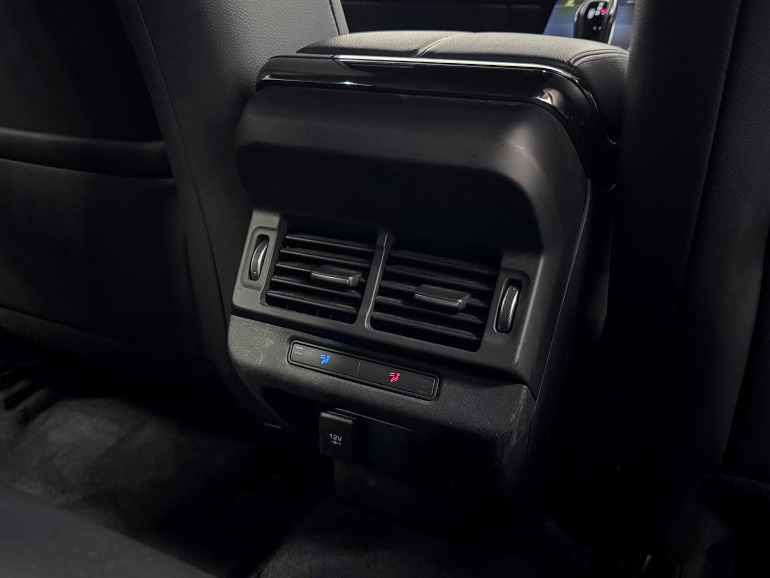 Used Land Rover Range Rover Evoque 2020 for sale - 76964404: Photo 26