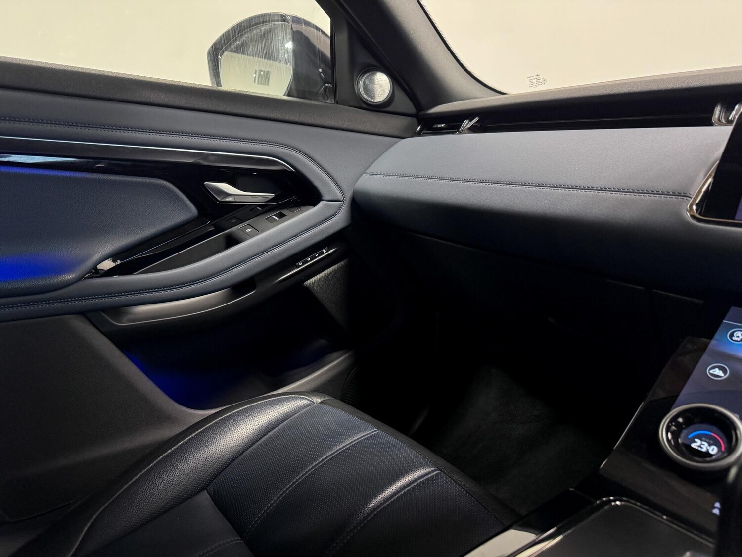 Used Land Rover Range Rover Evoque 2020 for sale - 76964404: Photo 28