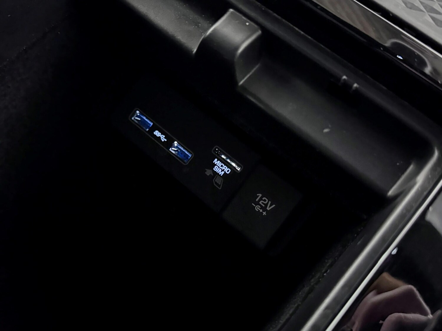 Used Land Rover Range Rover Evoque 2020 for sale - 76964404: Photo 29