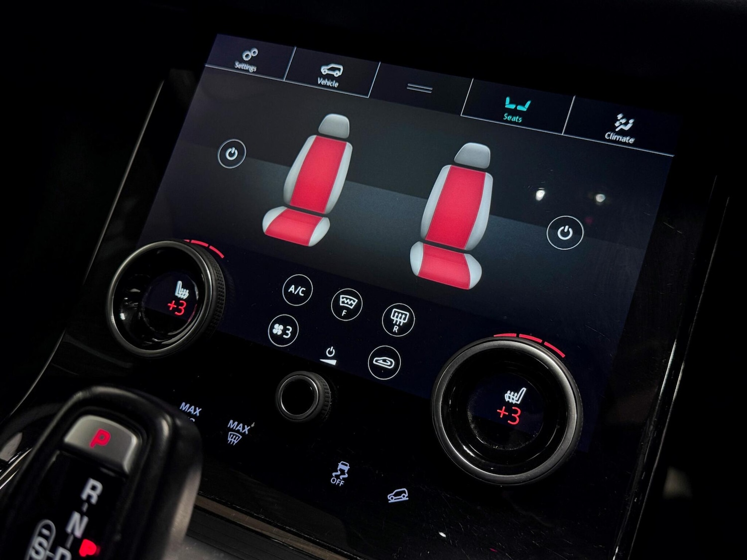 Used Land Rover Range Rover Evoque 2020 for sale - 76964404: Photo 32