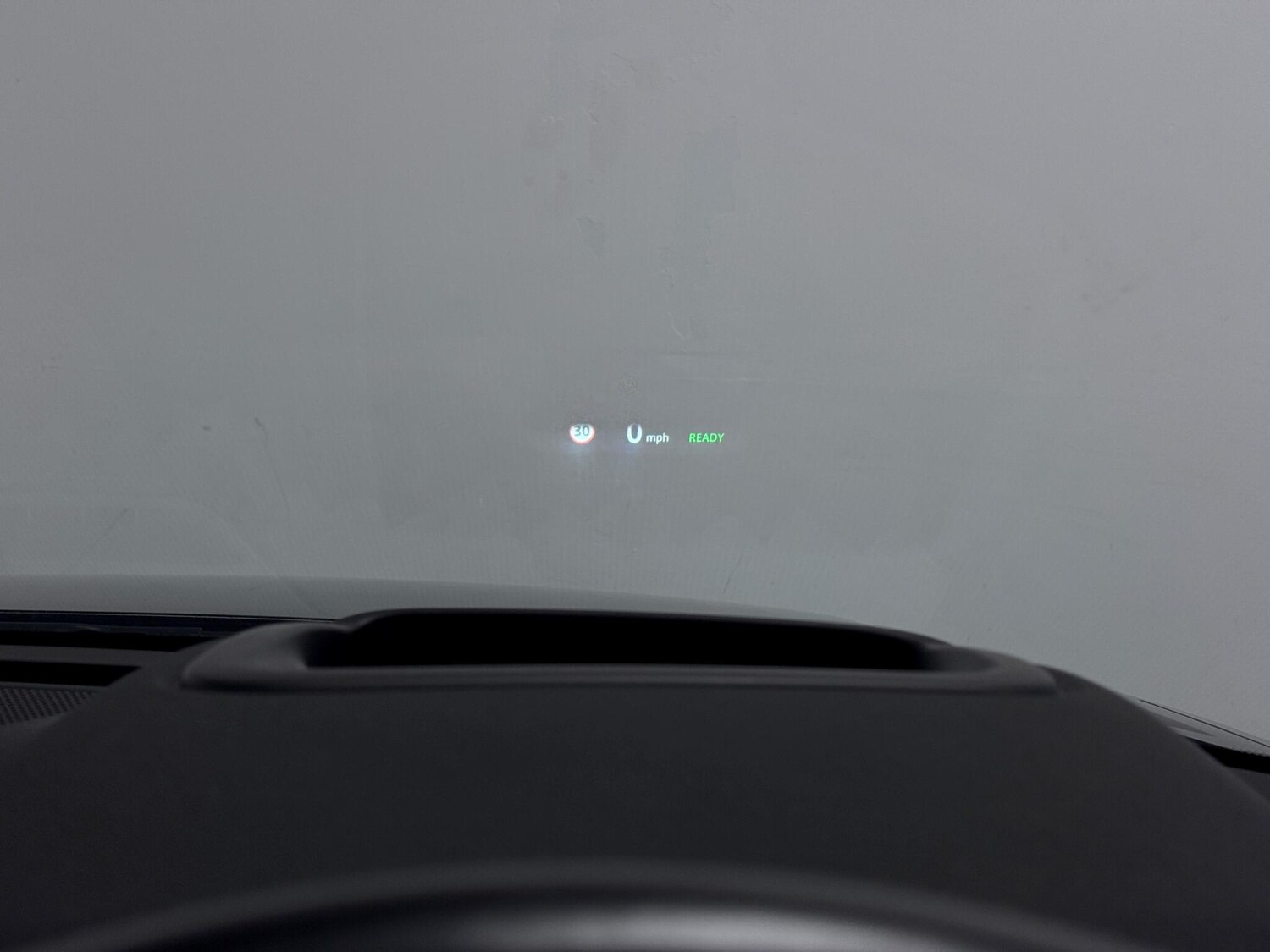 Used Land Rover Range Rover Evoque 2020 for sale - 76964404: Photo 37