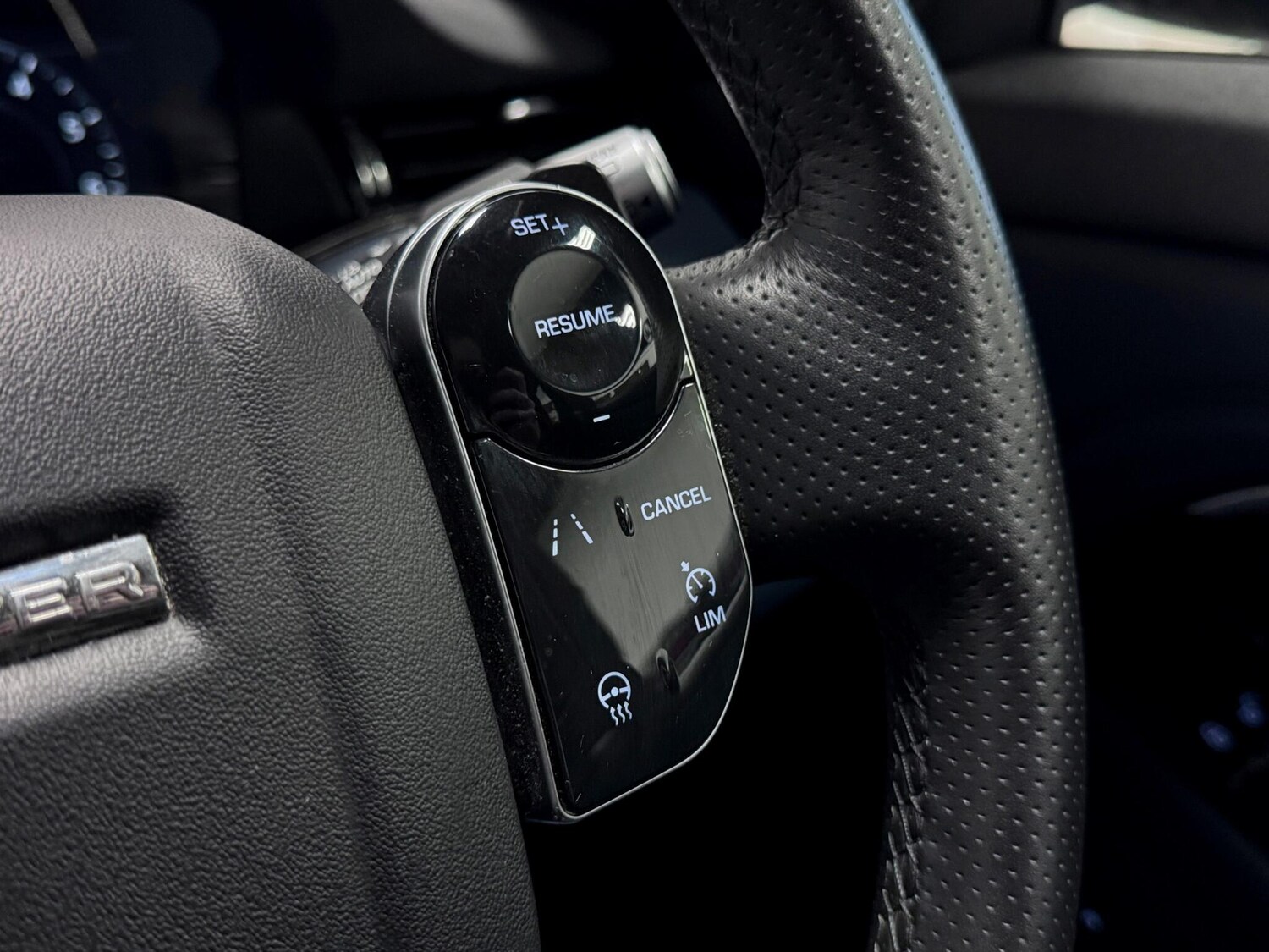 Used Land Rover Range Rover Evoque 2020 for sale - 76964404: Photo 40