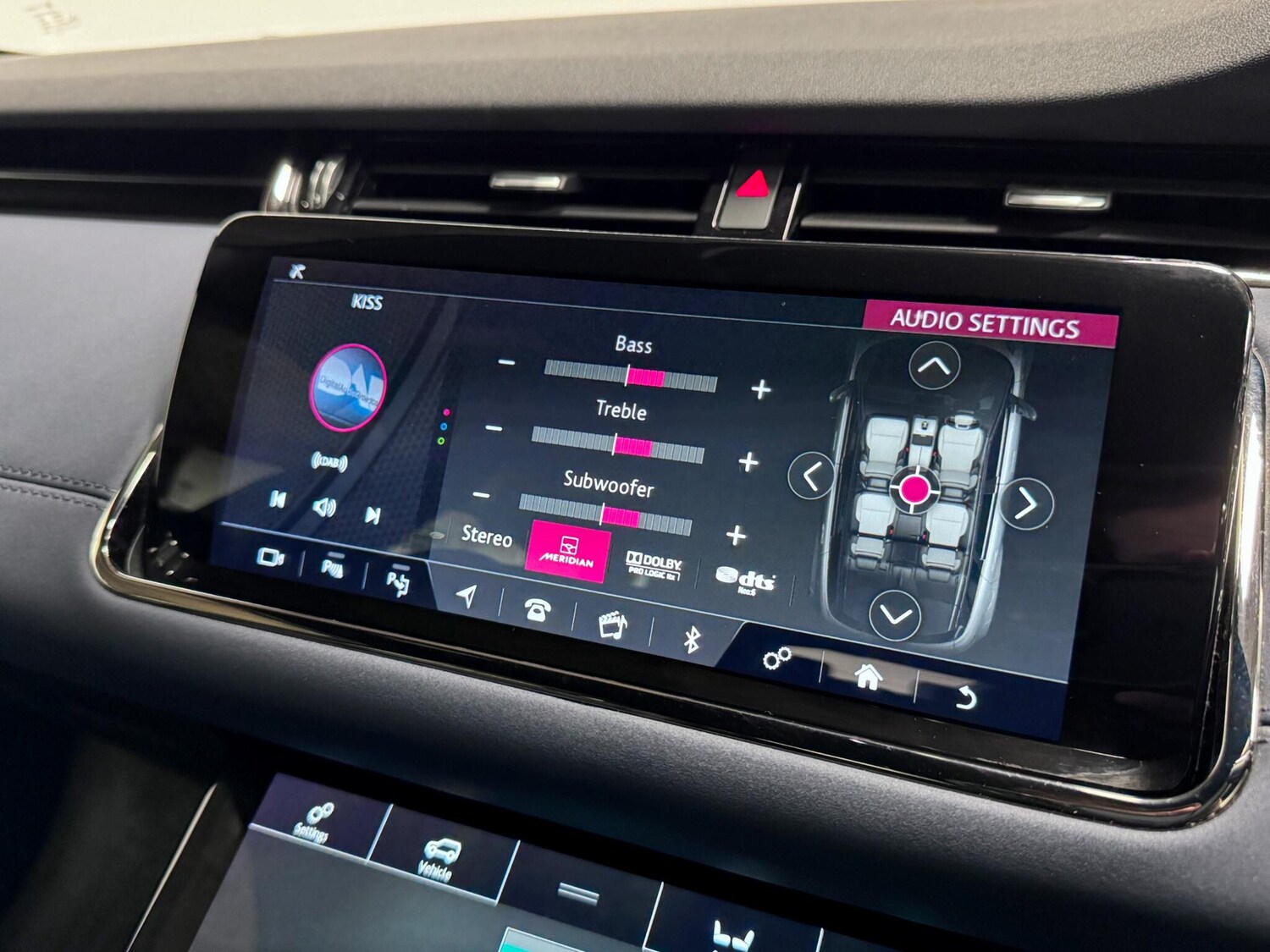 Used Land Rover Range Rover Evoque 2020 for sale - 76964404: Photo 47