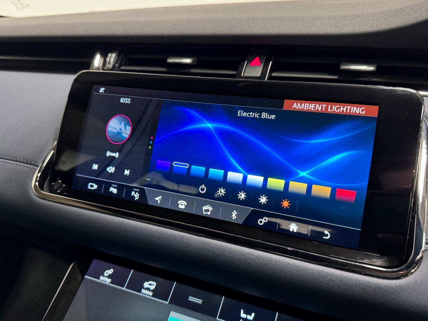 Used Land Rover Range Rover Evoque 2020 for sale - 76964404: Photo 50