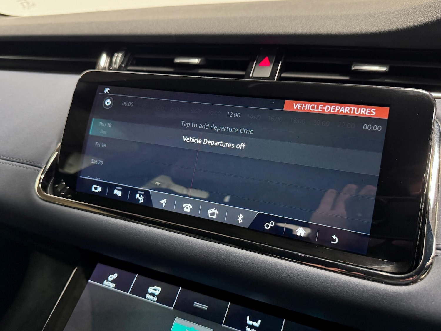 Used Land Rover Range Rover Evoque 2020 for sale - 76964404: Photo 52