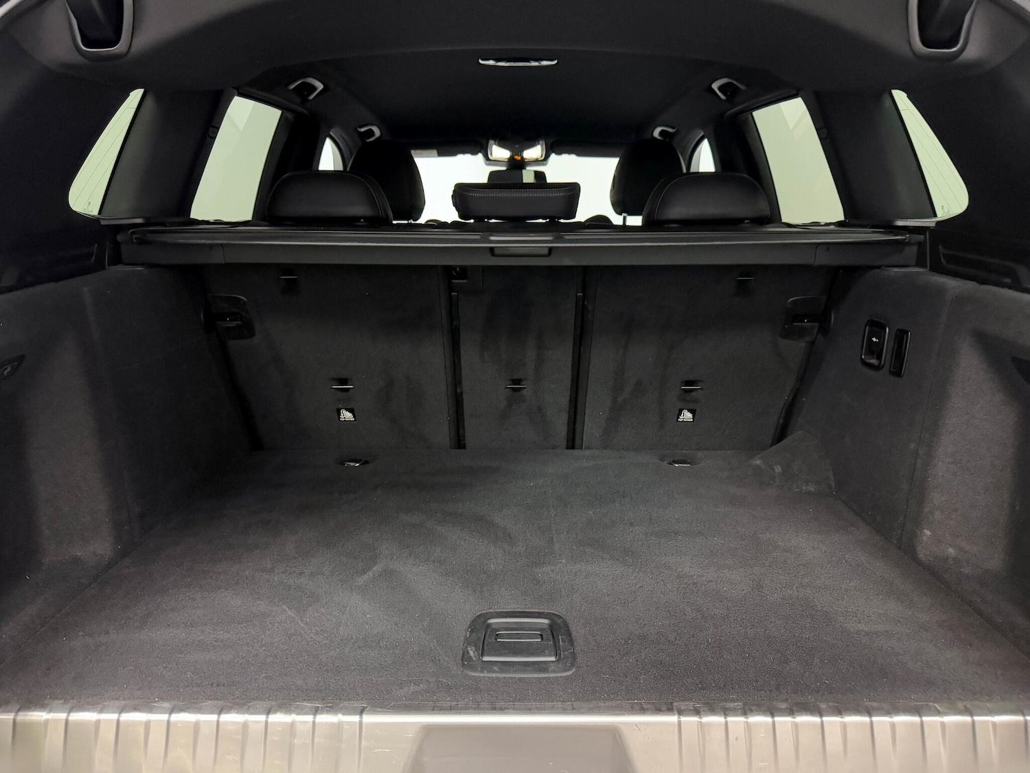 Used BMW X3 2023 for sale - 75940649: Photo 11