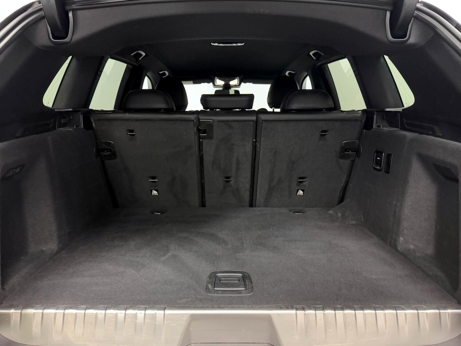 Used BMW X3 2023 for sale - 75940649: Photo 12