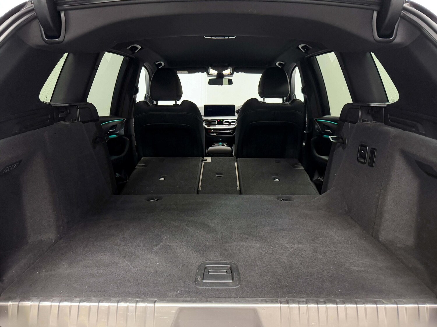 Used BMW X3 2023 for sale - 75940649: Photo 13