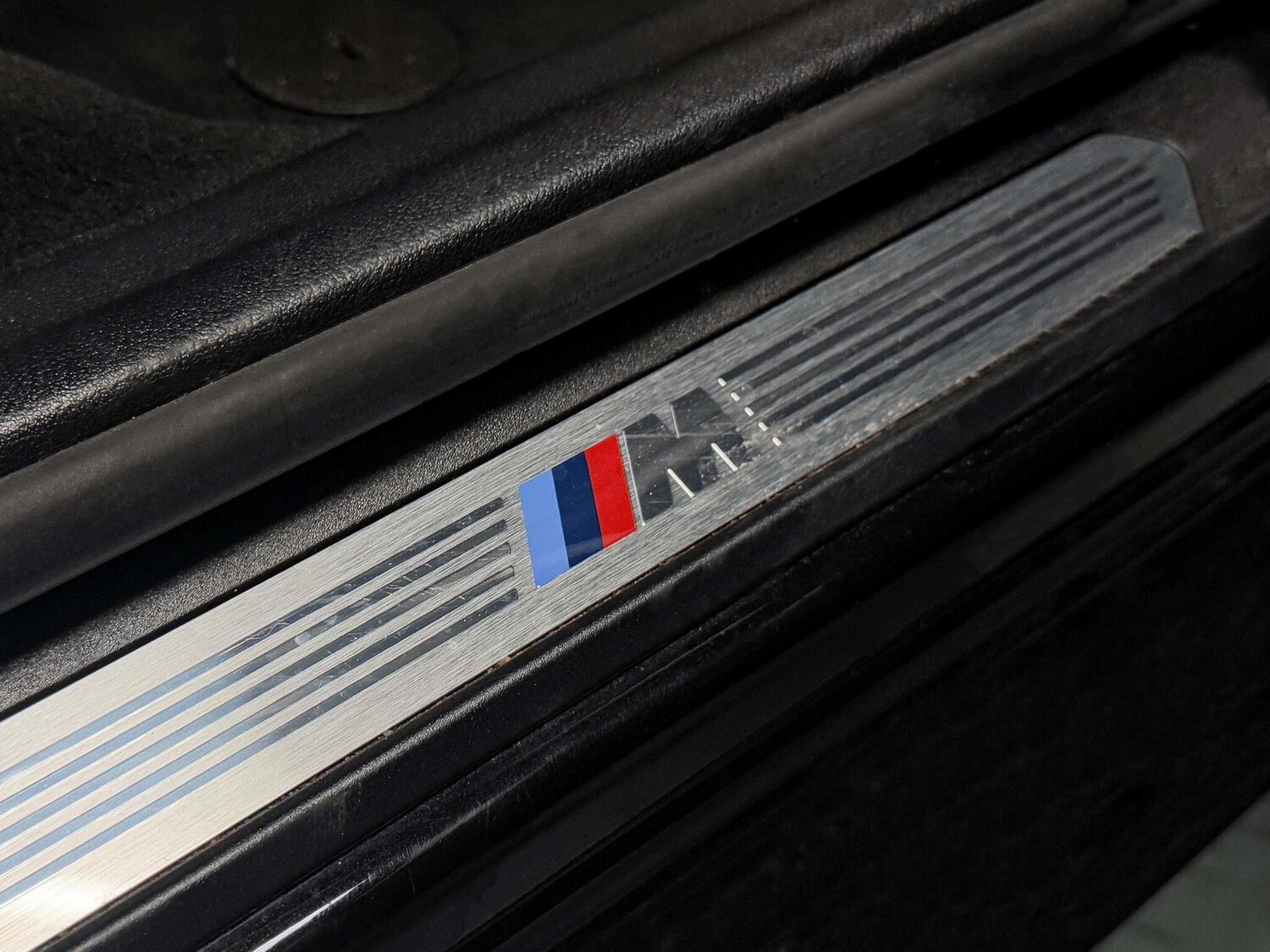 Used BMW X3 2023 for sale - 75940649: Photo 19