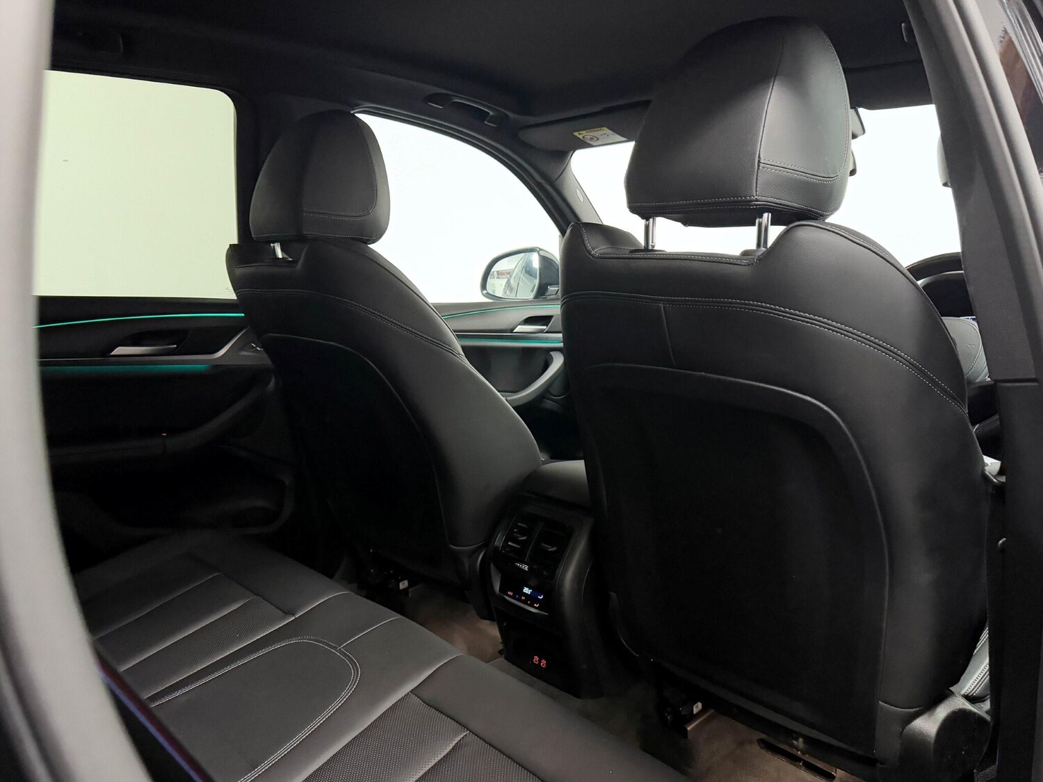 Used BMW X3 2023 for sale - 75940649: Photo 26