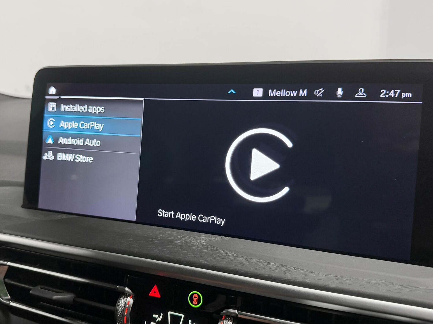 Used BMW X3 2023 for sale - 75940649: Photo 44