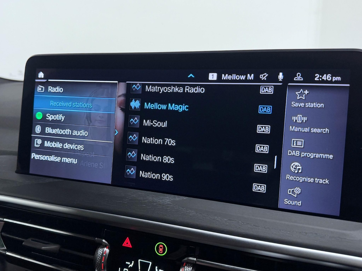 Used BMW X3 2023 for sale - 75940649: Photo 46